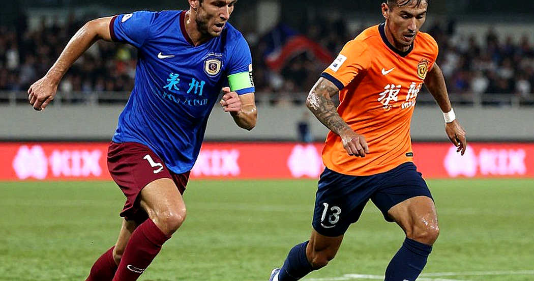LOUD vô địch VALORANT Champions 2026: 1,49 triệu người xem và giới hạn của một trận chung kết