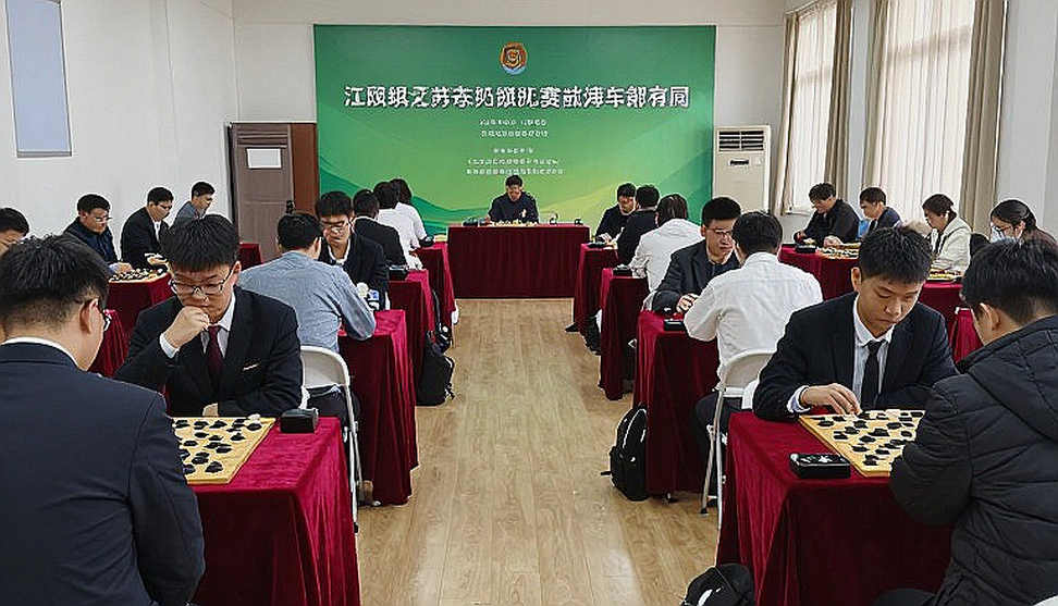 Yagiz Kaan Erdogmus: Đứa trẻ phá kỷ lục và giấc mơ cờ vua của Thổ Nhĩ Kỳ