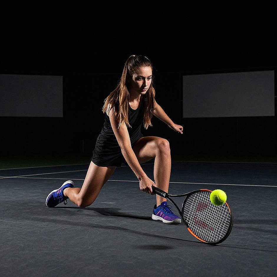 Osaka và bài toán 20 lỗi tự do: Chiến thắng US Open ẩn chứa tín hiệu cảnh báo