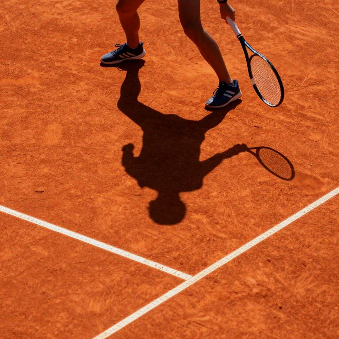 Osaka và bài toán 20 lỗi tự do: Chiến thắng US Open ẩn chứa tín hiệu cảnh báo