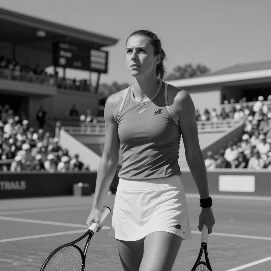 Three Sports, Three Definitions of Winning: Pro Wrestling, Boxing and Tennis Through a Data Lens