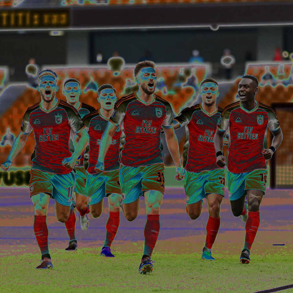 Vietnam 0-2 Thailand: The 10th-Minute Strike and the Gap at 90+3