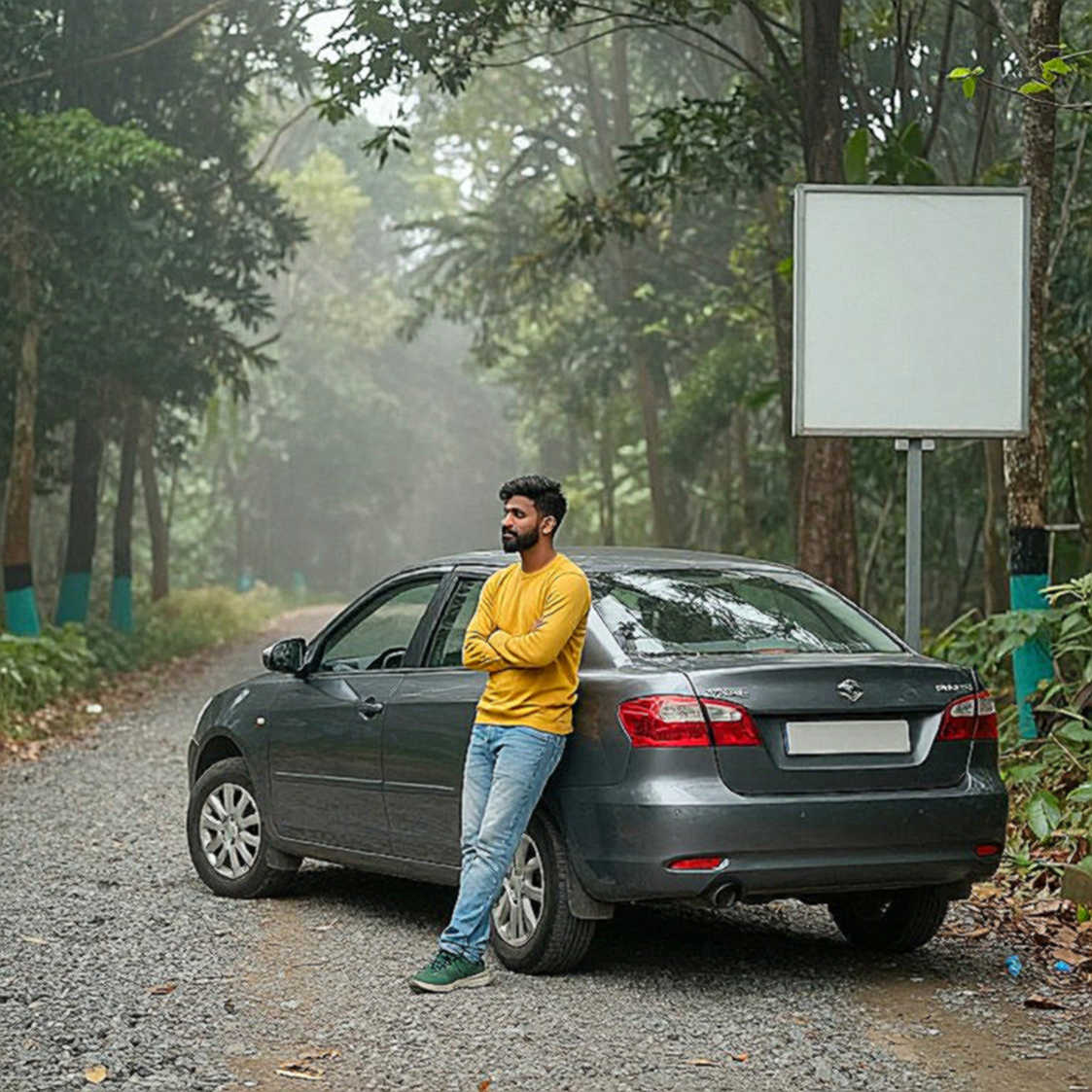 Sáu tấm vé LA 2028 và khoảng trống mang tên nhà đương kim vô địch