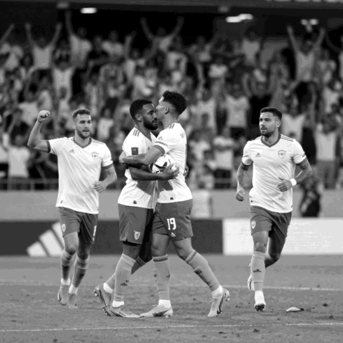 Tuchel Won't Rotate, Bellingham Won't Rest: England and Three Matches in Seven Days Tuchel Won't Rotate, Bellingham Won't Rest: England and Three Matches in Seven Days