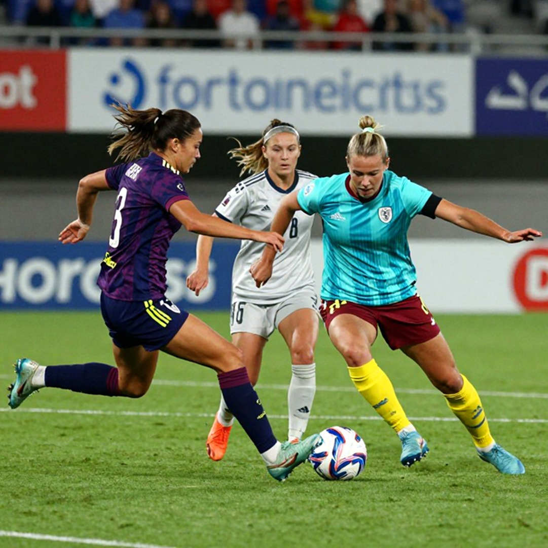 Philippines dẫn 2-0 vẫn bị Pakistan cầm hòa: Bài học quản trò từ đêm Bandung