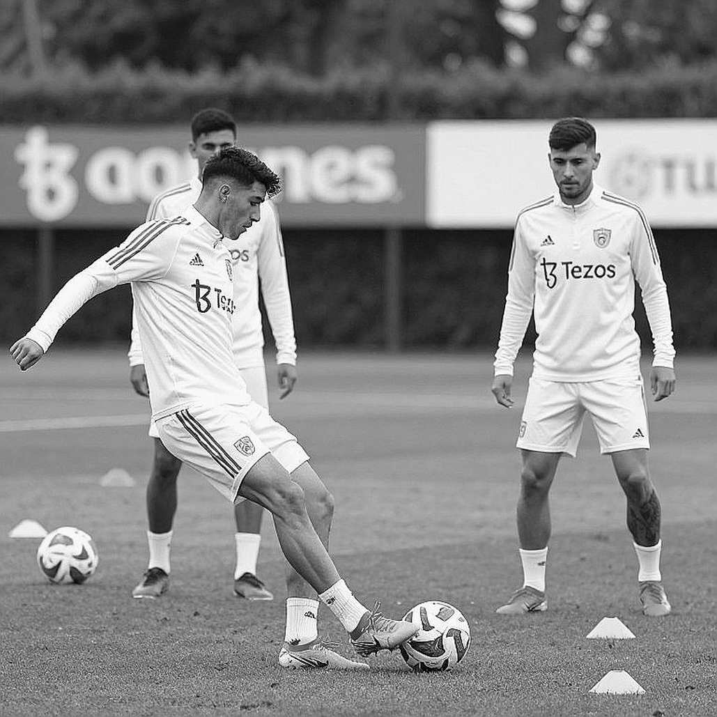 Philippines dẫn 2-0 vẫn bị Pakistan cầm hòa: Bài học quản trò từ đêm Bandung