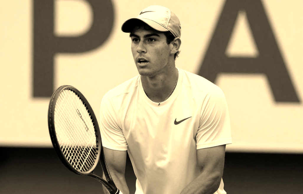 The Restart Mistake: Franco Colapinto, Two Alpines Losing Points, and the Line Between Courage and Recklessness