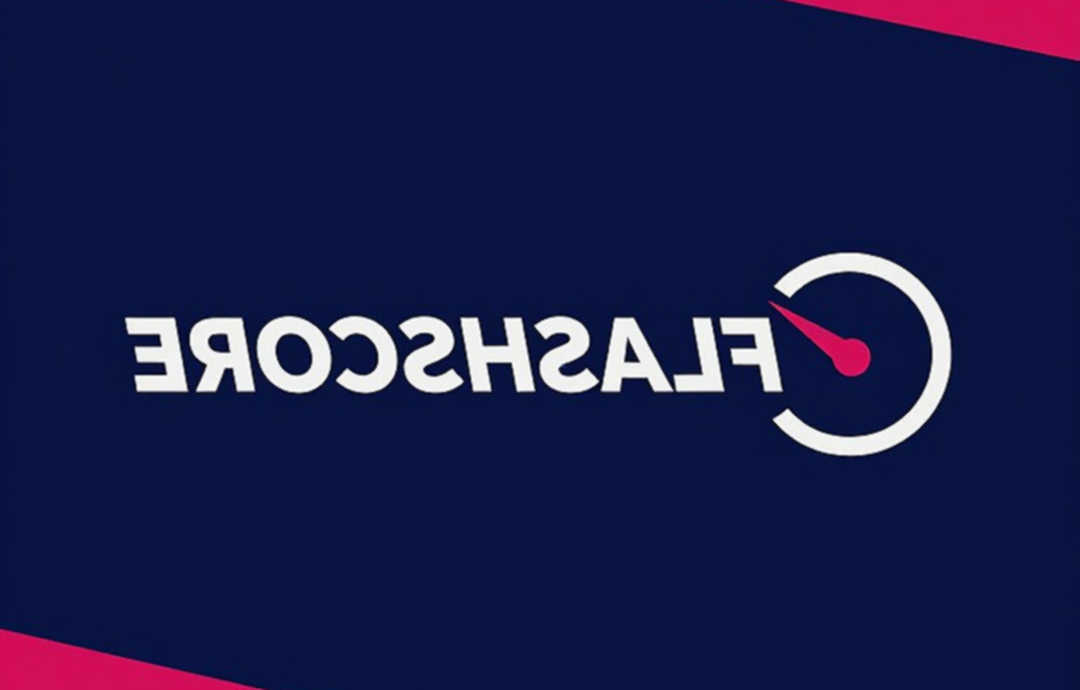 Samokhin giữ vững, Noirault có ngày hoàn hảo ở Antibes: Bảy ván đấu và bài toán bền vững của lứa U19