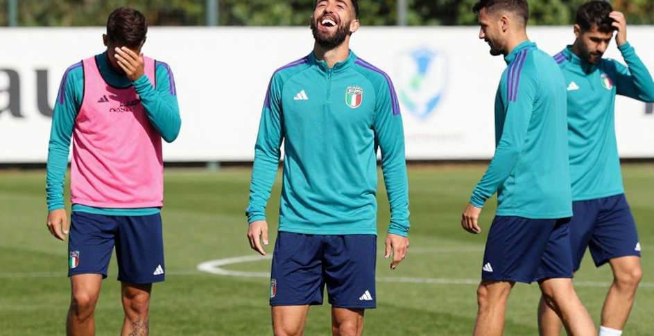 Luis Enrique và canh bạc lịch sử của PSG: Ba lần liên tiếp, hoặc không là gì cả