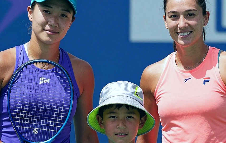Mười Ba Cú Ace Và Nửa Bước Chân Đã Mất: Đêm Thượng Hải Khi Djokovic Không Còn Là Chính Mình