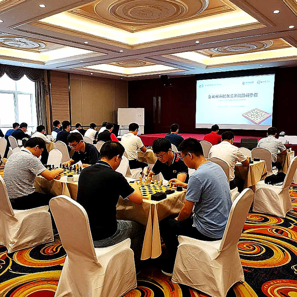 Eddie, Gumayusi và cú dịch sai: khi esports quốc tế không có chuẩn mực nào cho khu vực phỏng vấn