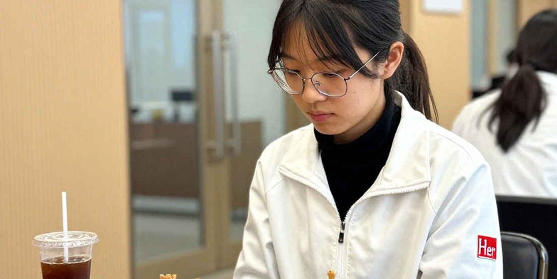 Giải Vô địch Cờ vua Mỹ và ván cờ bị đánh tráo: Khi dữ liệu không nói dối, chính chúng ta mới là kẻ tự lừa mình