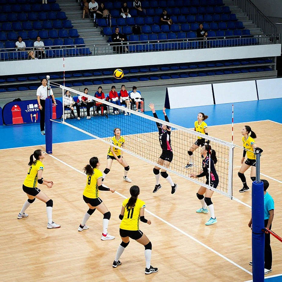 Nhật Bản và cuộc đua giành vé Olympic 2028: Phân tích chiến thuật từ dữ liệu