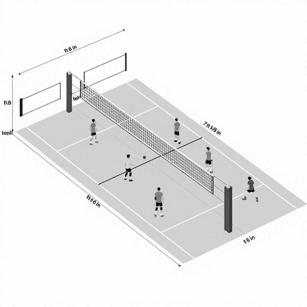 Nhật Bản và cuộc đua giành vé Olympic 2028: Phân tích chiến thuật từ dữ liệu