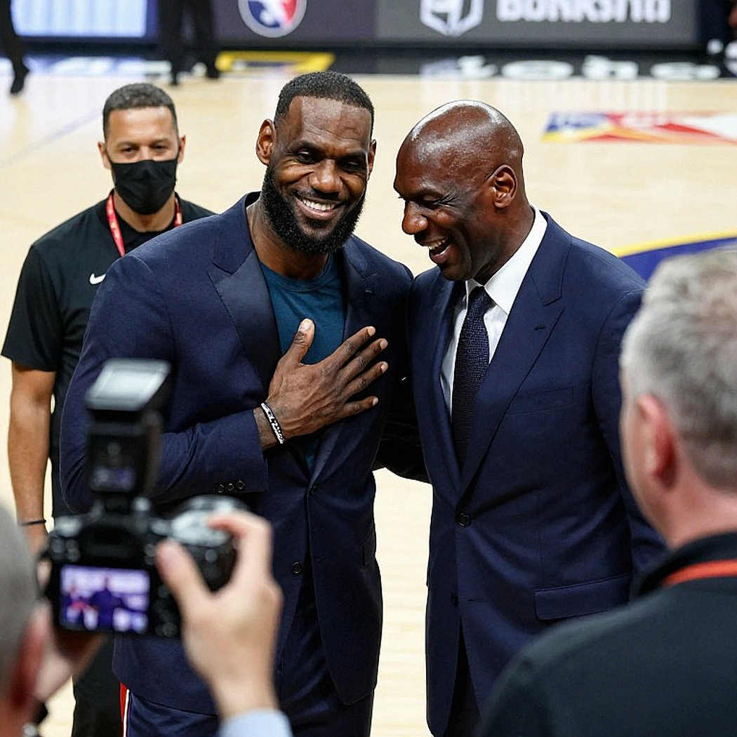 Dursun Özbek, Galatasaray và NBA Europe: Một cuộc tái định vị chưa có bản hợp đồng nào