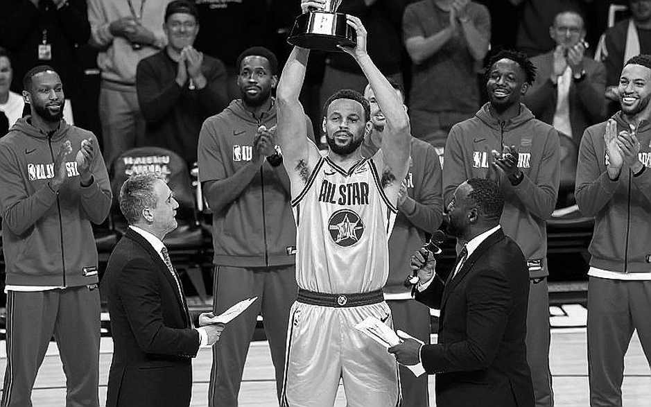 Clippers bổ nhiệm thống đốc tạm quyền: Năm lá phiếu vòng một và cuộc khủng hoảng không thể giải bằng tiền Clippers bổ nhiệm thống đốc tạm quyền: Năm lá phiếu vòng một và cuộc khủng hoảng không thể giải bằng tiền