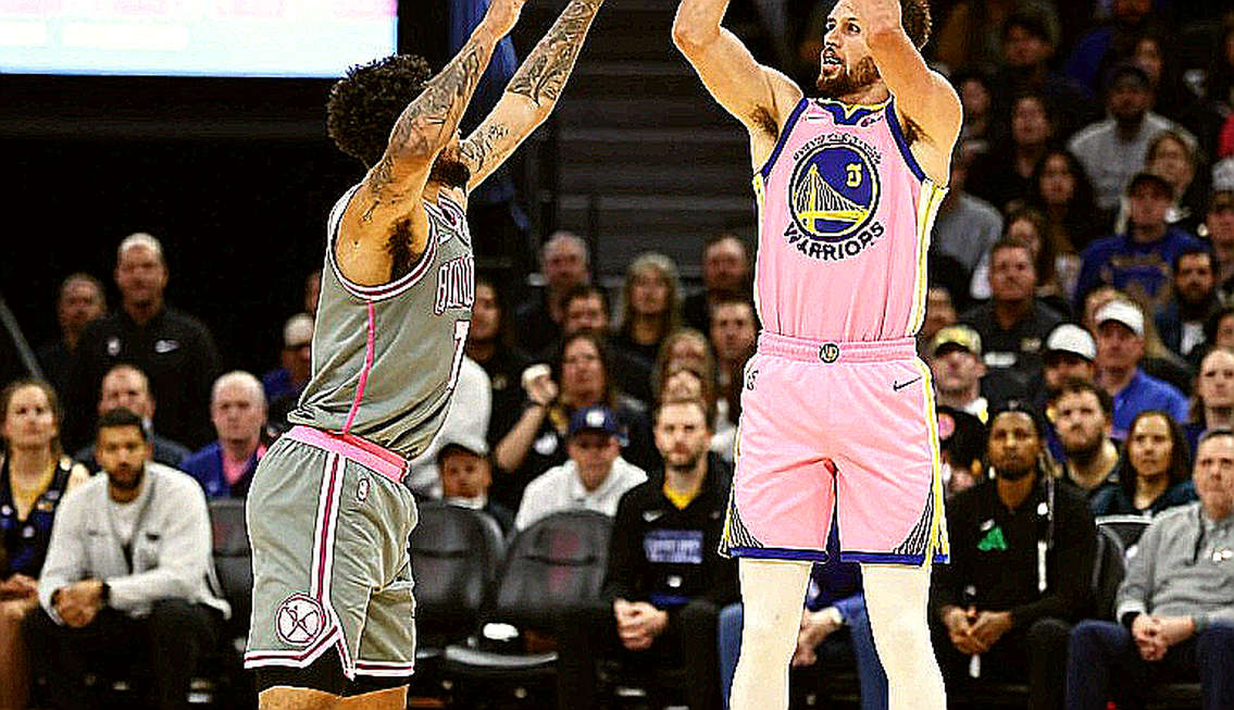Clippers bổ nhiệm thống đốc tạm quyền: Năm lá phiếu vòng một và cuộc khủng hoảng không thể giải bằng tiền Clippers bổ nhiệm thống đốc tạm quyền: Năm lá phiếu vòng một và cuộc khủng hoảng không thể giải bằng tiền