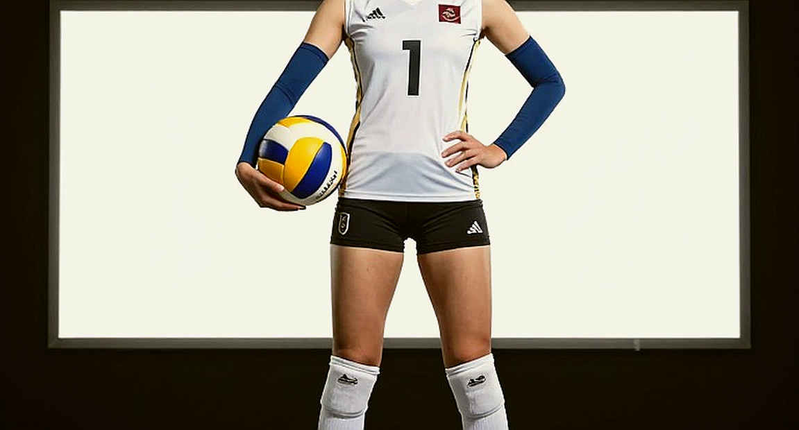Sepak takraw nữ Việt Nam vào chung kết Asiad 20: Một sự thay người, mười hai điểm liên tiếp