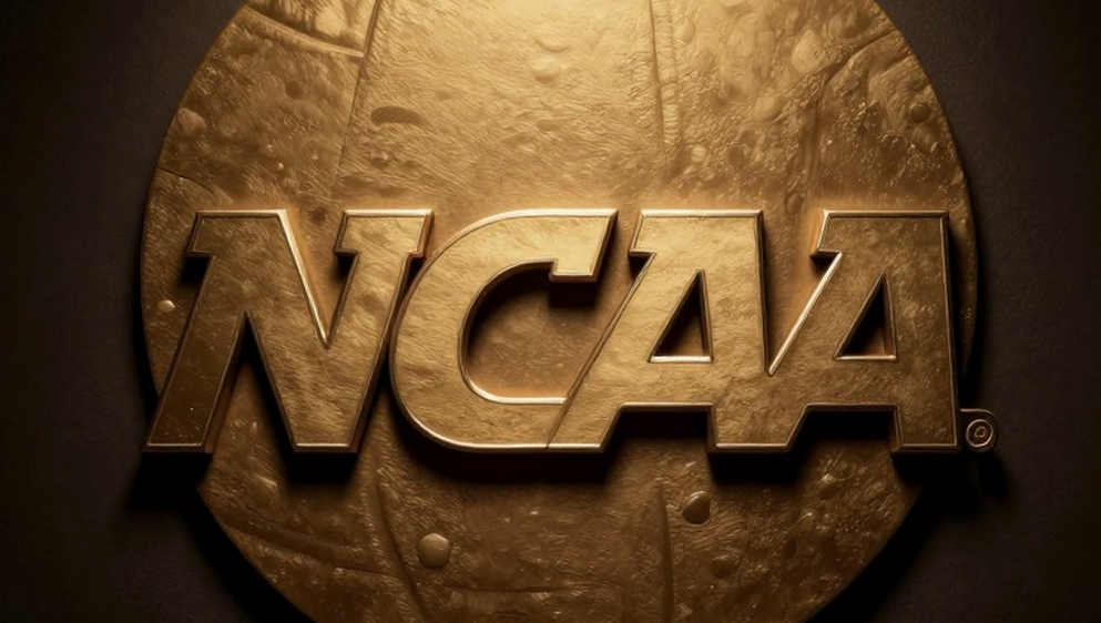 Nebraska 3-0 Creighton: Áp lực giao bóng và cột mốc 15.405 khán giả Nebraska 3-0 Creighton: Áp lực giao bóng và cột mốc 15.405 khán giả