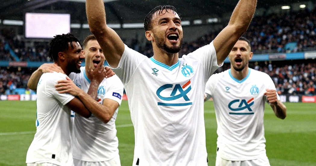 Ellyes Skhiri giải nghệ quốc tế: điểm gãy 11 năm ở tuyến giữa Tunisia Ellyes Skhiri giải nghệ quốc tế: điểm gãy 11 năm ở tuyến giữa Tunisia