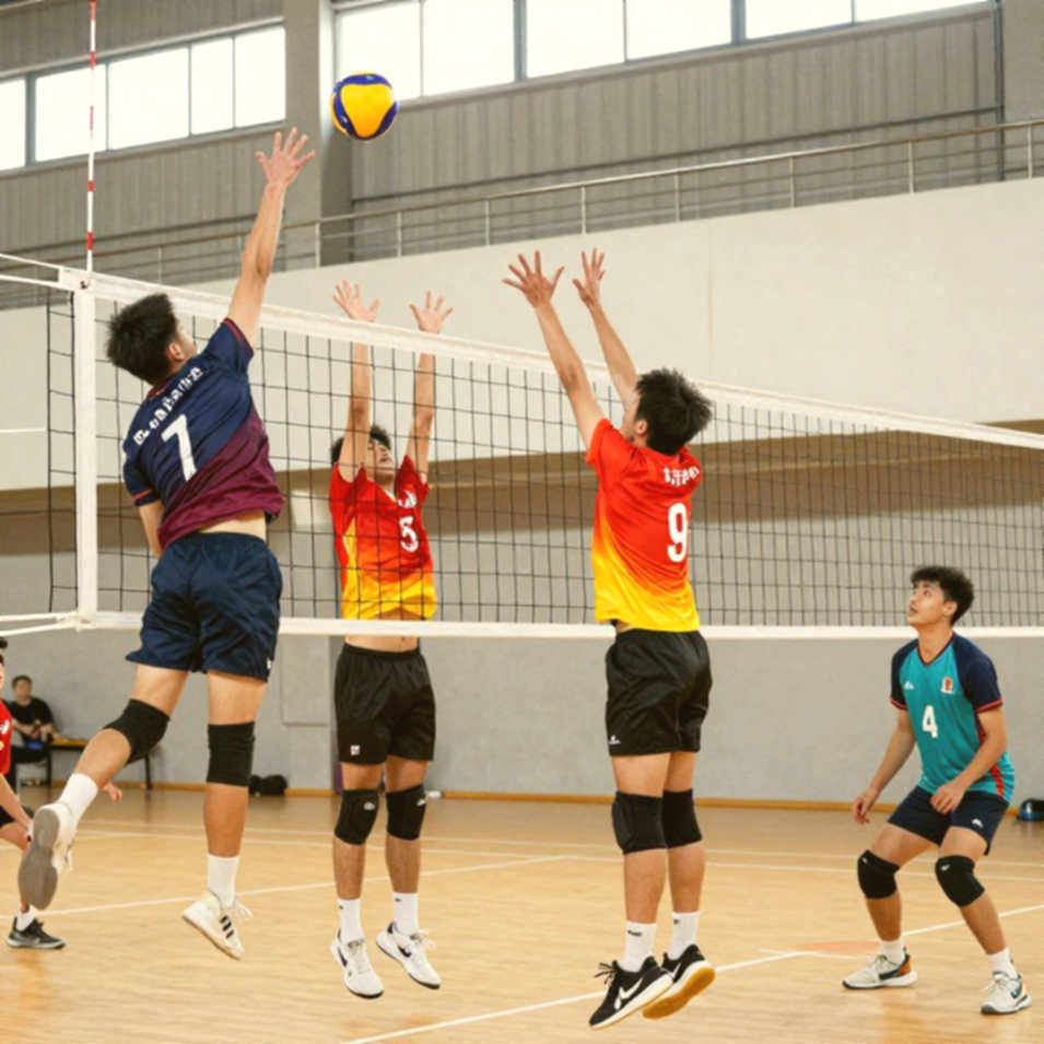 AVC 2026 vòng bảng tại Fukuoka: Nhật Bản và Iran bất bại, và những khoảng trống dữ liệu