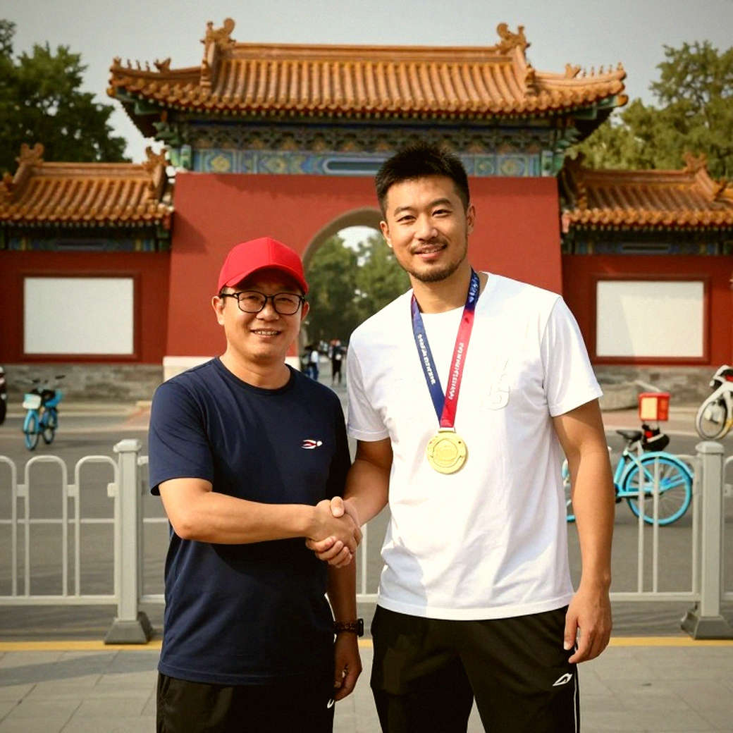 Bản Phân Tích Trống Rỗng Và Cái Bẫy Niềm Tin Trong Kỳ Chuyển Nhượng