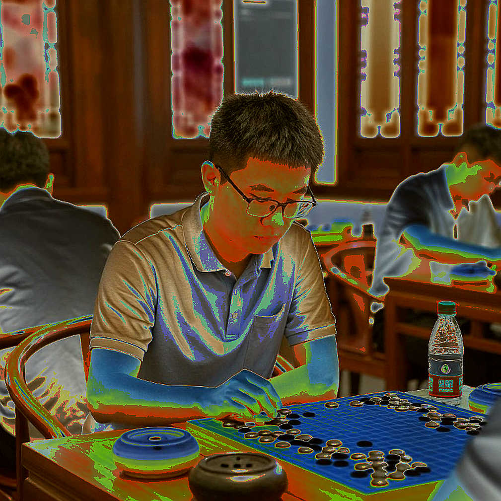 Saigon Phantom – NOOB TEAM: Khoảng cách thật không nằm ở tỷ số 3-0