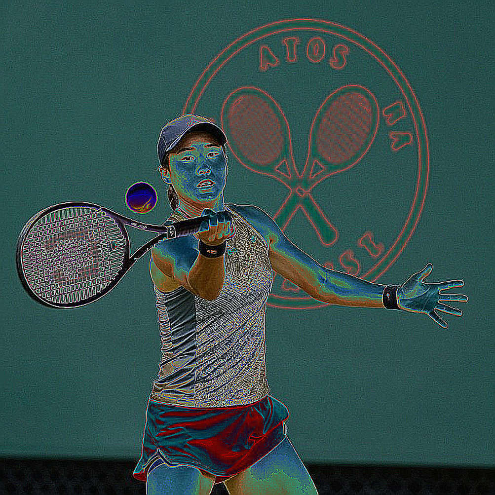 Nửa bước lùi của Madison Keys: Dữ liệu giao bóng lật ngược trận chung kết Australian Open 2026