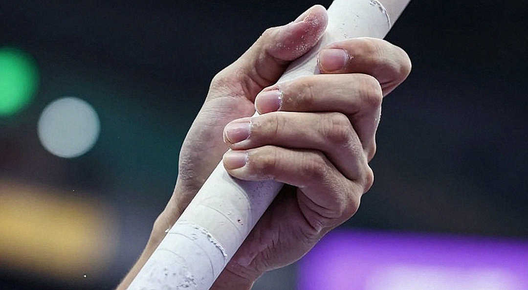 Điền kinh nữ Việt Nam: khi đường chạy không được đo đếm