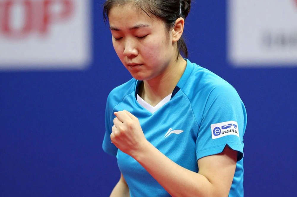 LAINE và PINTO vô địch U21 tại Belgium Open 2026: Cú đúp của Bồ Đào Nha và khoảng cách với đấu trường người lớn