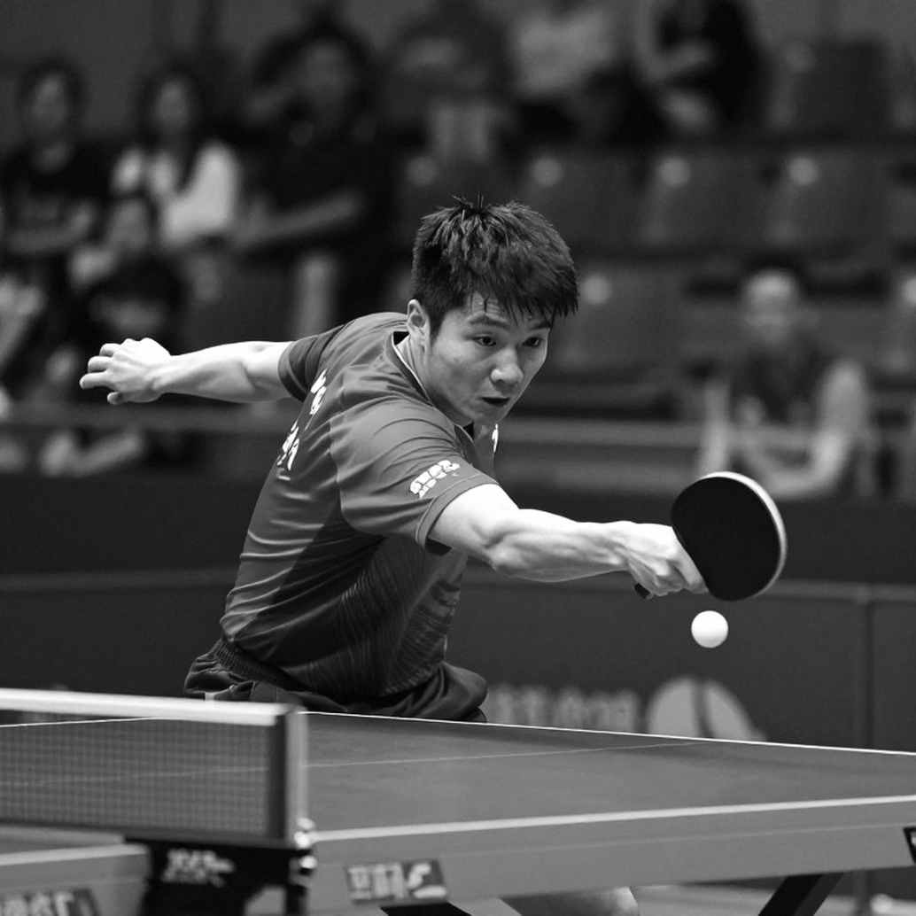 LAINE và PINTO vô địch U21 tại Belgium Open 2026: Cú đúp của Bồ Đào Nha và khoảng cách với đấu trường người lớn