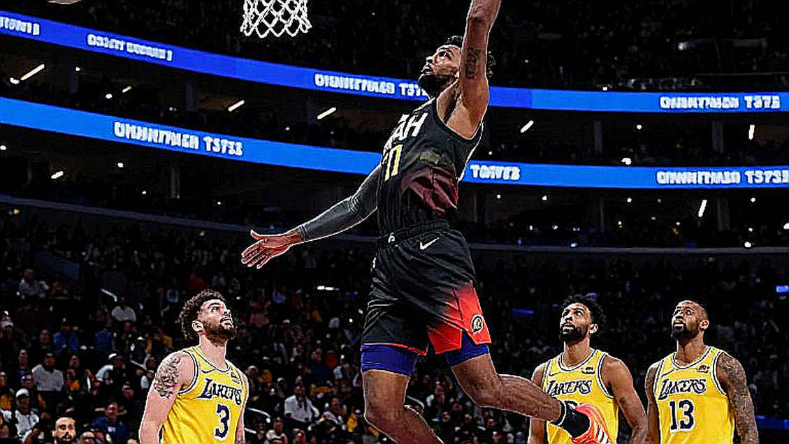 Bertomeu và cuộc chiến giành lại linh hồn bóng rổ châu Âu: Khi NBA muốn mua thứ người ta đã tự tay xây