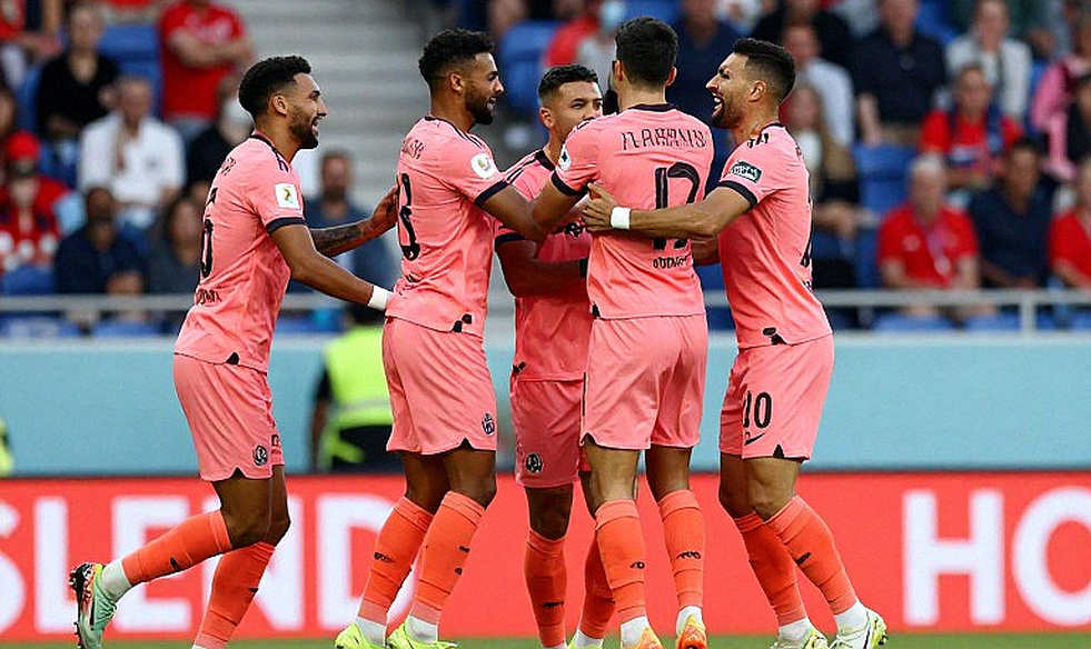 Barcelona vs Levante Line-up Report: 5 Key Findings from a Match Discipline Perspective Barcelona vs Levante Line-up Report: 5 Key Findings from a Match Discipline Perspective