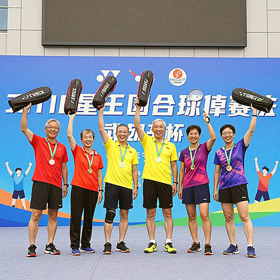 Ấn Độ và bài học từ trận tứ kết Asian Games 2026: Khi hai ván thắng bị đánh rơi