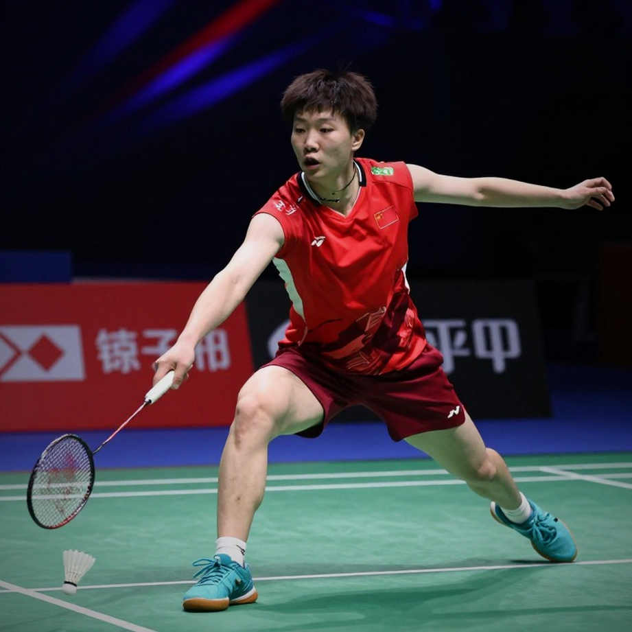 Ấn Độ tại Asian Games 2026: Cú sụp của Satwik-Chirag và lỗ hổng chuyển hóa ở cửa tứ kết