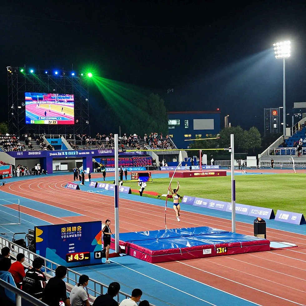 Xác minh dữ liệu trong báo chí thể thao: Bài học từ một báo cáo trống