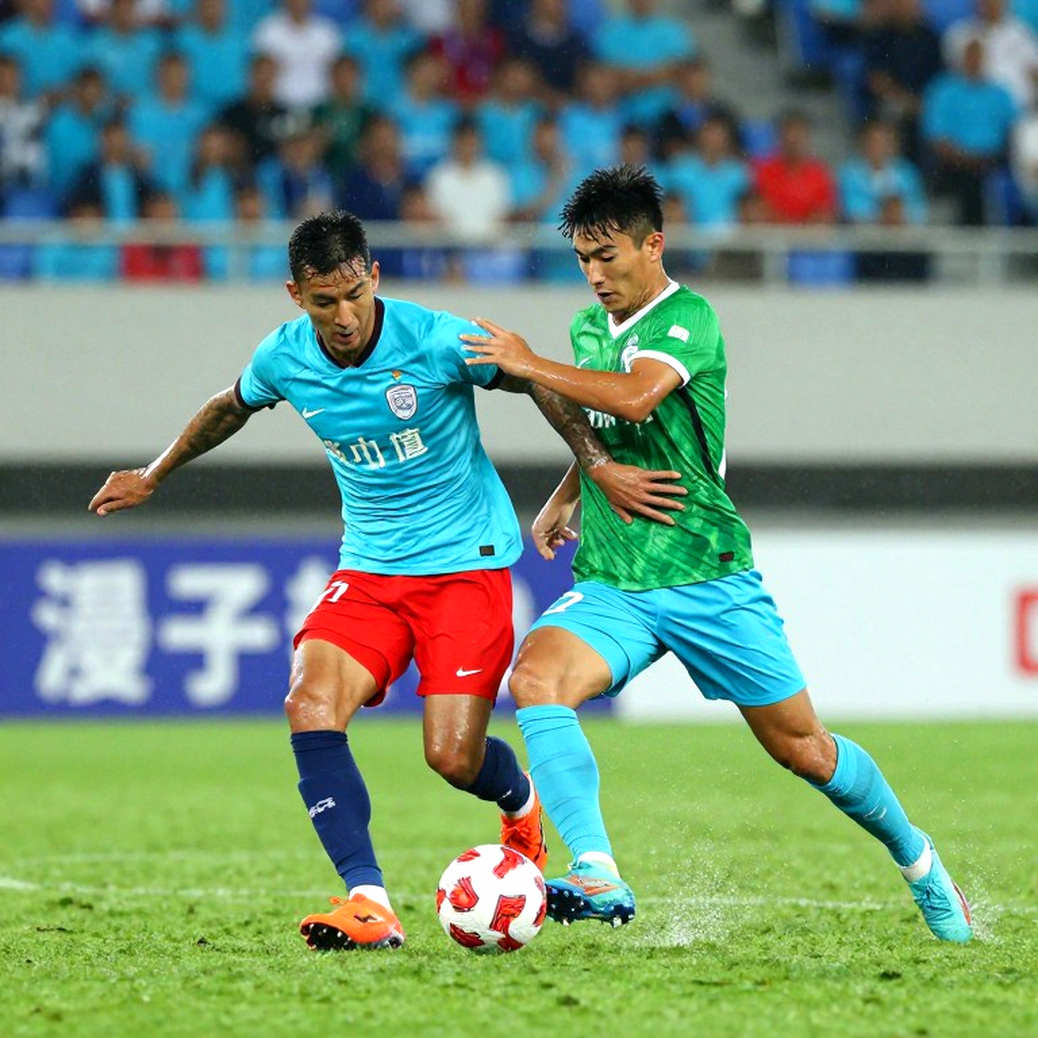 Việt Nam 0-2 Nhật Bản sau hiệp một ASIAD 2026: hiệu số, bảng E và trận đấu thật sự quyết định