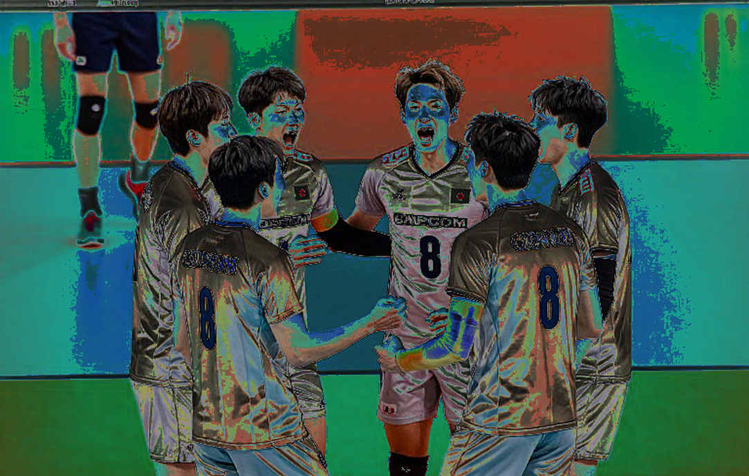 VMC Fall 2026, Visa và bậc thang MLBB: Gỡ từng lớp của làn sóng esports Gen Z tại Việt Nam