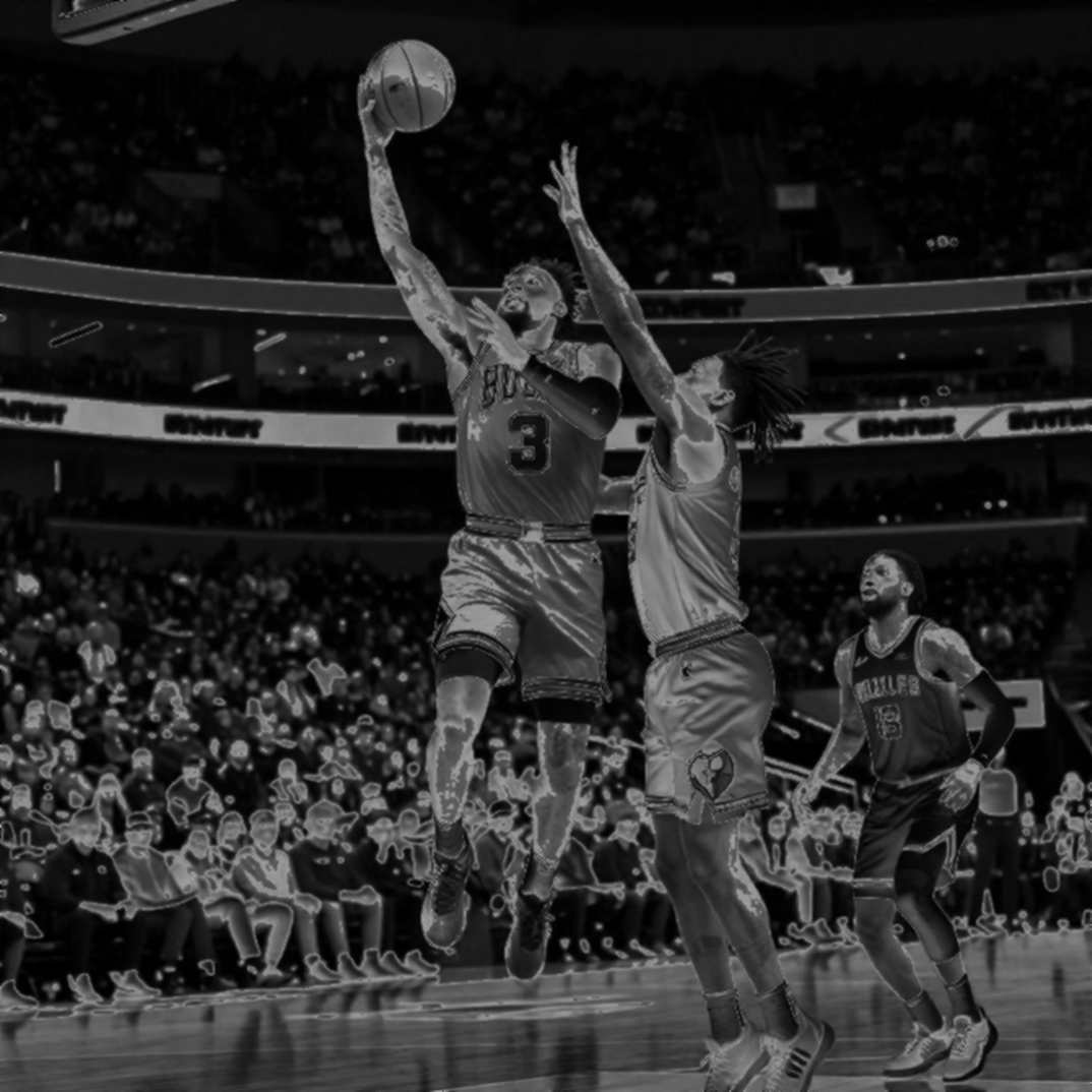 134% Usage Rate: The Unsolvable Equation Facing the Philadelphia 76ers Before the 2026-27 NBA Season