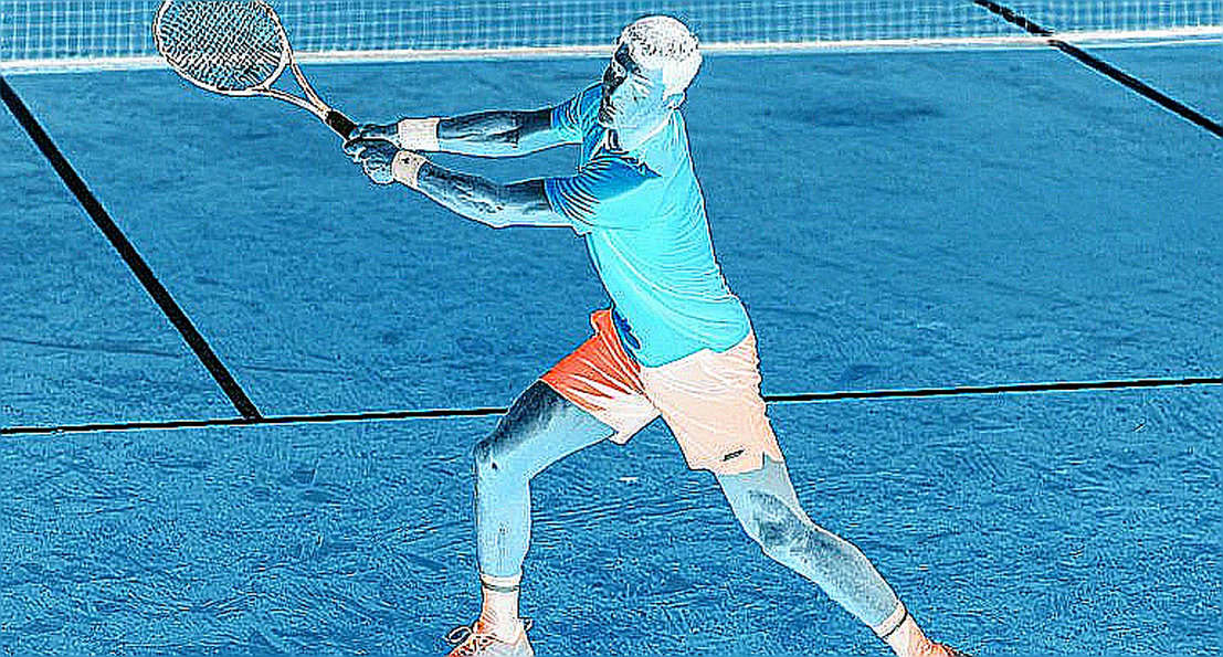Ben Shelton faces Alexander Zverev in 2026 US Open final: When head-to-head history collides with national sentiment Ben Shelton faces Alexander Zverev in 2026 US Open final: When head-to-head history collides with national sentiment
