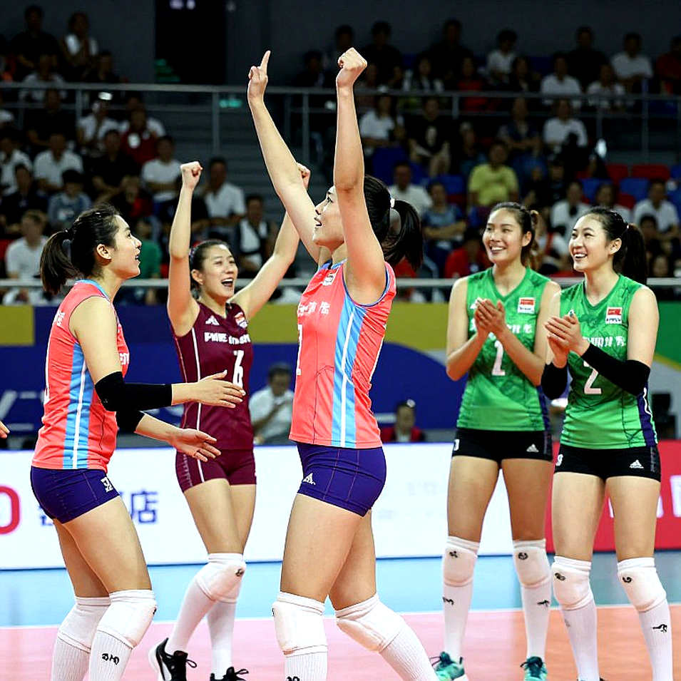 Mỹ vô địch NORCECA lần thứ 11 trong trận chung kết hòa điểm tuyệt đối 108-108: hiệp 5 chỉ còn 15-13