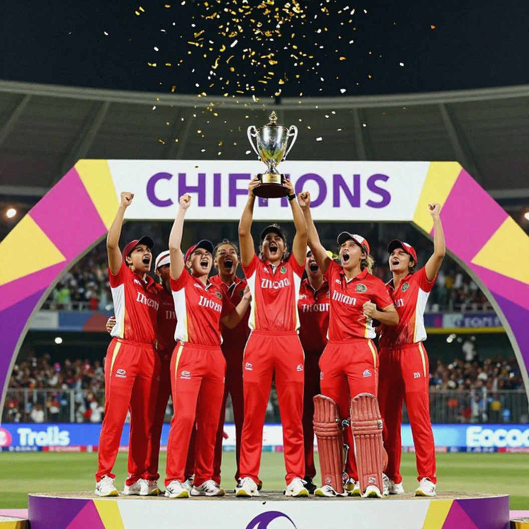 Paritosh đi tiếp ở vạch cuối: đọc lại bốn trận vòng bảng Puyo Puyo Champions