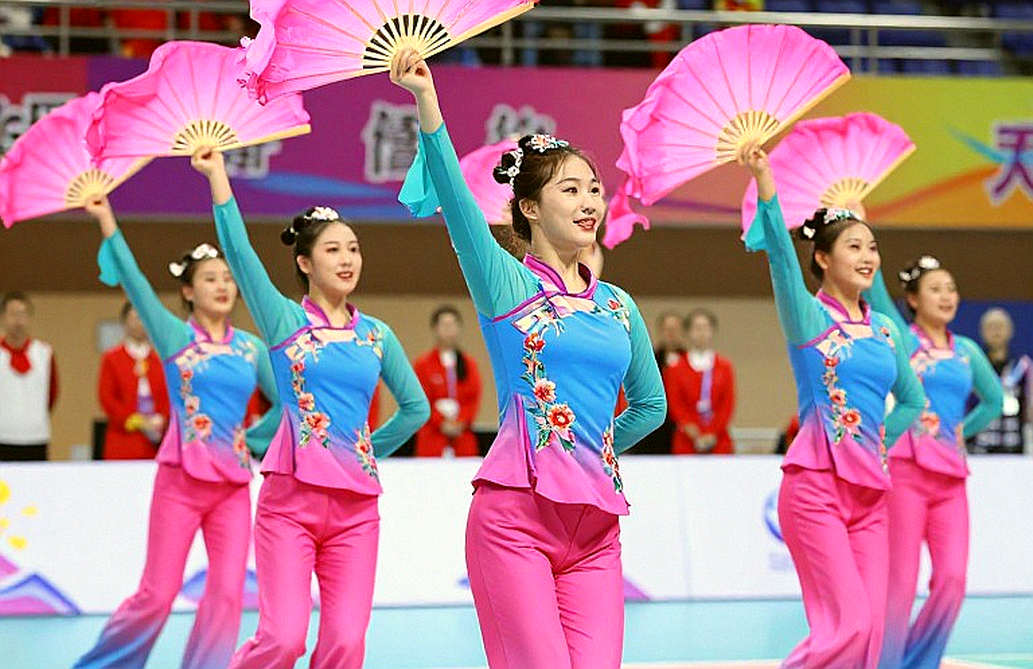 Khát vọng huy chương đồng của bóng chuyền nam Indonesia tại Asian Games 2026: Diệu vọng hay chiến lược?