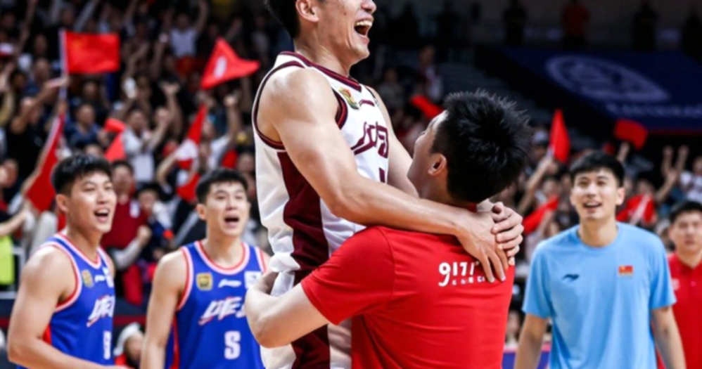 Khung thành và khoảng lặng: Araki Rui, Gamba Osaka và tuổi 18 phải học cách chờ Khung thành và khoảng lặng: Araki Rui, Gamba Osaka và tuổi 18 phải học cách chờ