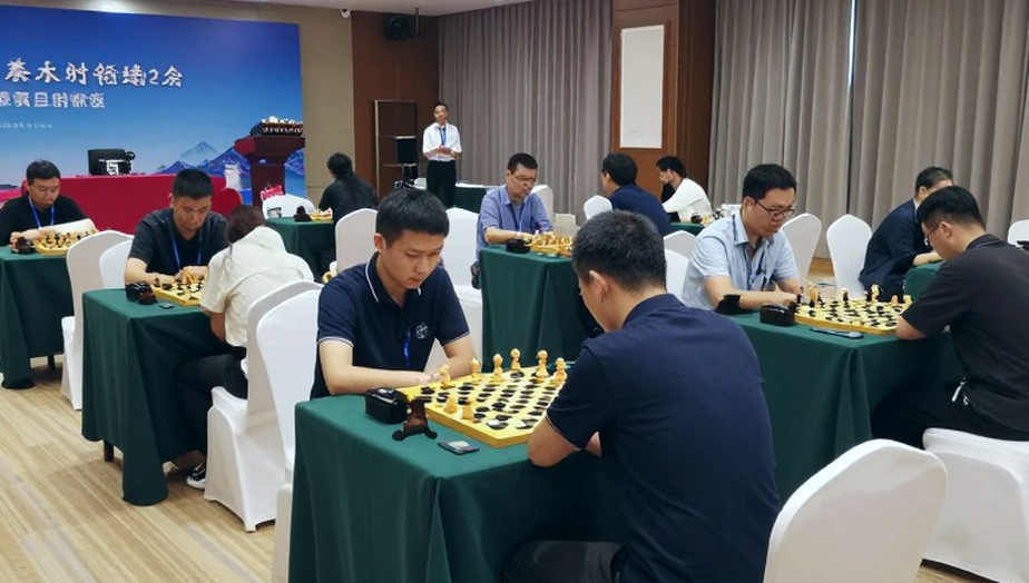 Khi dữ liệu trống, nhà báo thể thao phải biết dừng lại