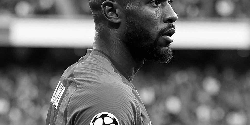 Kỳ chuyển nhượng bóng đá nữ Việt Nam: Cuộc đua giữ người phía sau ánh đèn World Cup