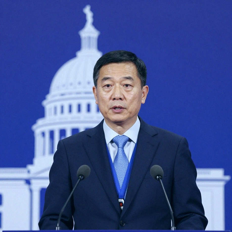 Giải cầu lông trẻ thế giới 2026: Ấn Độ công bố đội hình 18 người, Tanvi Patri và Shaina Manimuthu dẫn đầu Giải cầu lông trẻ thế giới 2026: Ấn Độ công bố đội hình 18 người, Tanvi Patri và Shaina Manimuthu dẫn đầu