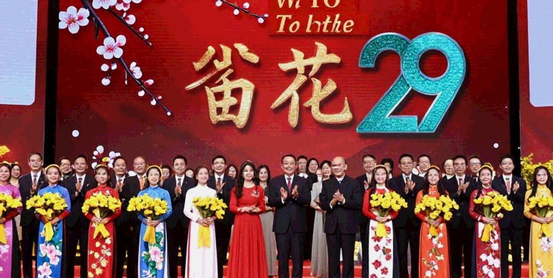 Làn sóng võ sĩ Việt sang Hàn Quốc và ba khoảng trống chưa ai lấp