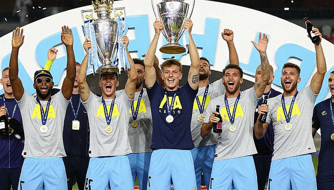 U17 Việt Nam: 29 cái tên, một bảng đấu khó, và khoảng trống không ai muốn đo U17 Việt Nam: 29 cái tên, một bảng đấu khó, và khoảng trống không ai muốn đo