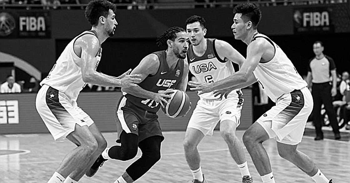 U17 Việt Nam: 29 cái tên, một bảng đấu khó, và khoảng trống không ai muốn đo U17 Việt Nam: 29 cái tên, một bảng đấu khó, và khoảng trống không ai muốn đo